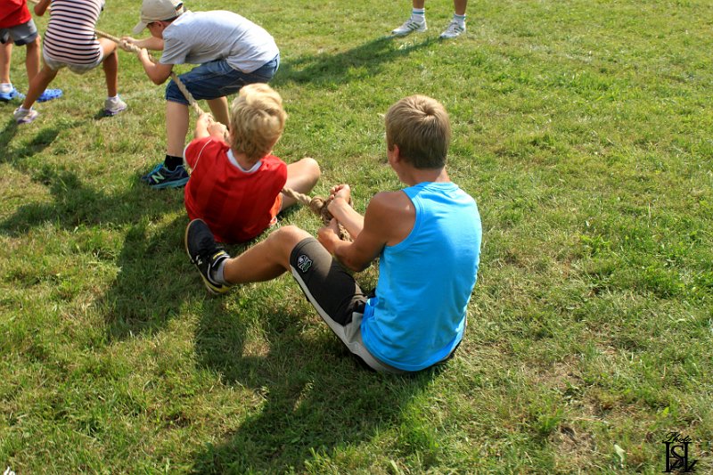 Sportovy den 2014   128.JPG